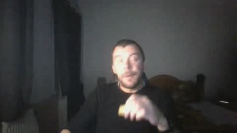 Snapshot of mr_i_ chatting on January 12, 10:12 pm mr_i_ online show from January 12, 10:12 pm