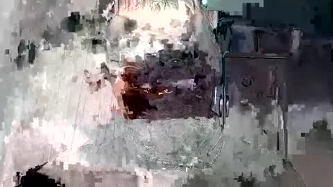 Snapshot of mr_i_ chatting on January 24, 8:55 am mr_i_ online show from January 24, 8:55 am