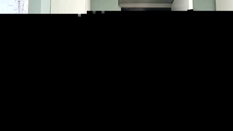 Snapshot of mr_i_ chatting on February 5, 7:39 am mr_i_ online show from February 5, 7:39 am