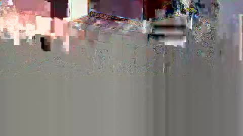 Snapshot of mr_i_ chatting on February 7, 10:29 am mr_i_ online show from February 7, 10:29 am