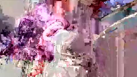 Snapshot of mr_i_ chatting on March 4, 10:24 am mr_i_ online show from March 4, 10:24 am