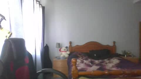 Snapshot of mr_i_ chatting on September 29, 9:36 am mr_i_ online show from September 29, 9:36 am