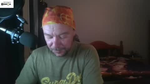 Snapshot of mr_i_ chatting on October 20, 6:41 pm mr_i_ online show from October 20, 6:41 pm