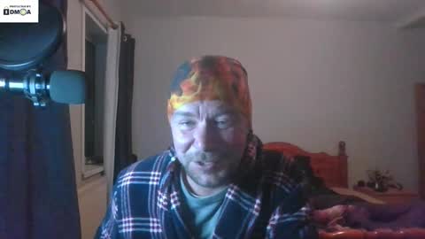 Snapshot of mr_i_ chatting on November 2, 7:16 pm mr_i_ online show from November 2, 7:16 pm