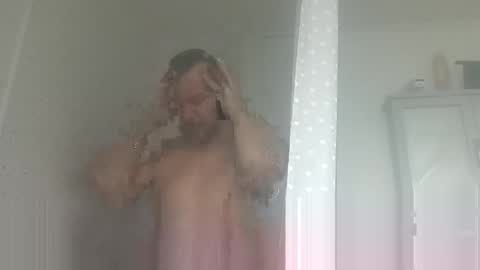 Snapshot of mr_i_ chatting on November 13, 10:36 am mr_i_ online show from November 13, 10:36 am