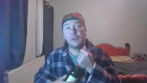 Snapshot of mr_i_ chatting on November 23, 9:25 pm mr_i_ online show from November 23, 9:25 pm