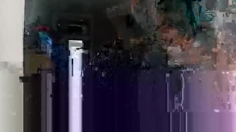 Snapshot of mr_i_ chatting on November 30, 11:47 am mr_i_ online show from November 30, 11:47 am