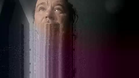 Snapshot of mr_i_ chatting on December 1, 10:42 am mr_i_ online show from December 1, 10:42 am