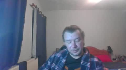 Snapshot of mr_i_ chatting on December 23, 12:52 am mr_i_ online show from December 23, 12:52 am