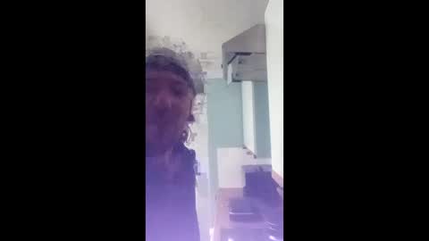 mr_i_ online show from February 24, 9:40 am