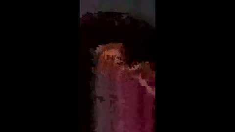 mr_i_ online show from March 20, 8:30 am