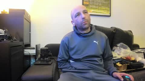 Snapshot of mr_jerking chatting on December 4, 1:47 am Mr Jerkings online show from December 4, 1:47 am