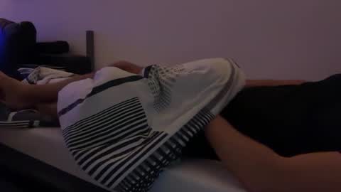 Snapshot of mr_jerking chatting on December 14, 6:46 am Mr Jerkings online show from December 14, 6:46 am