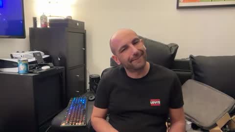 Snapshot of mr_jerking chatting on December 29, 1:38 pm Mr Jerkings online show from December 29, 1:38 pm