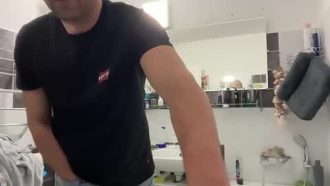 Snapshot of mr_jerking chatting on December 29, 4:40 pm Mr Jerkings online show from December 29, 4:40 pm