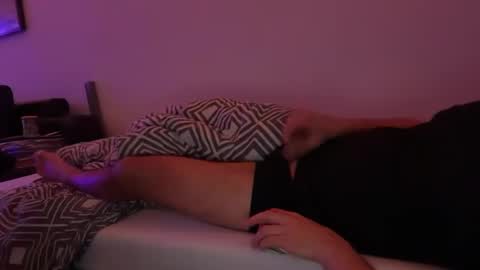 Snapshot of mr_jerking chatting on January 1, 3:13 am Mr Jerkings online show from January 1, 3:13 am