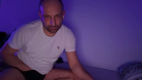 Snapshot of mr_jerking chatting on January 23, 5:02 am Mr Jerkings online show from January 23, 5:02 am