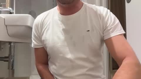 Snapshot of mr_jerking chatting on February 27, 9:14 pm Mr Jerkings online show from February 27, 9:14 pm