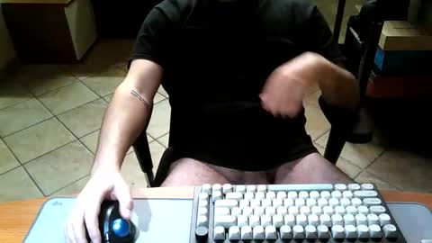 Snapshot of mr_kaa chatting on February 28, 10:28 pm mr_kaa online show from February 28, 10:28 pm