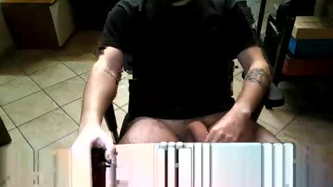 Snapshot of mr_kaa chatting on March 1, 4:22 pm mr_kaa online show from March 1, 4:22 pm