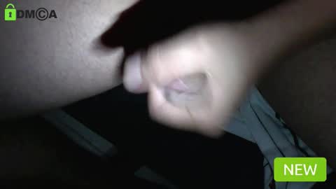 chris and Mr. Kinky online show from January 16, 2:32 pm