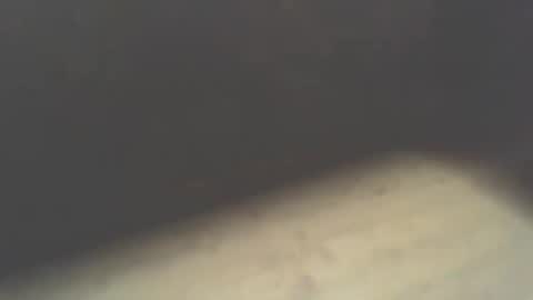 Snapshot of mr_loadofhotcum chatting on October 27, 9:57 am mr_loadofhotcum online show from October 27, 9:57 am