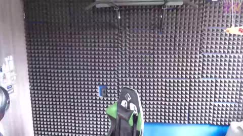 Call me Angel please online show from January 5, 5:27 pm