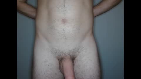 Snapshot of mr_magnum20 chatting on December 24, 10:17 pm mr_magnum20 online show from December 24, 10:17 pm