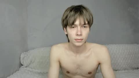 Makentoshi online show from April 8, 6:46 am