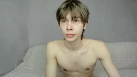 Makentoshi online show from April 26, 8:34 am