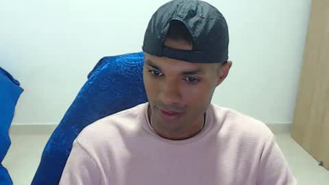 Max online show from February 27, 1:55 pm