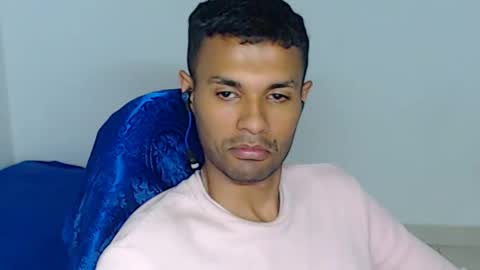 Max online show from March 23, 3:10 am