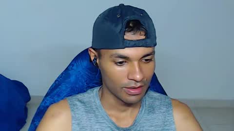 Max online show from March 29, 2:28 pm