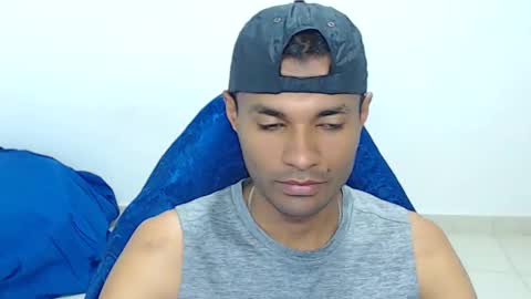 Max online show from March 30, 1:12 pm