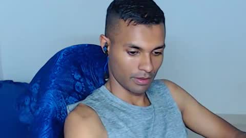 Max online show from April 5, 1:58 am