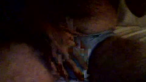 mr_meaty_maxx online show from June 28, 9:37 am