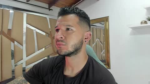 MIKEE online show from February 4, 3:00 am