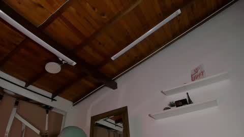 MIKEE online show from February 7, 6:03 am