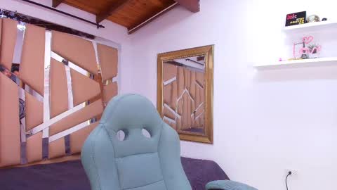 MIKEE online show from September 20, 3:07 am