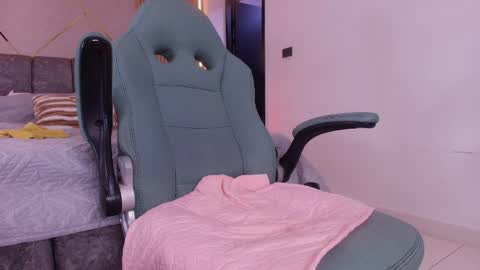 MIKEE online show from April 9, 6:19 am