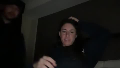 Mr  Mrs Glitter online show from February 26, 1:59 am