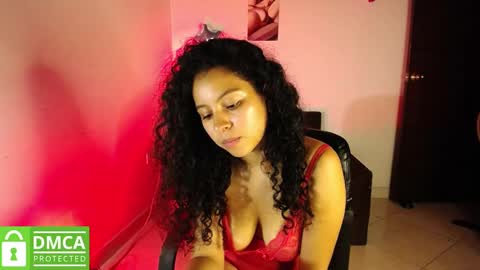 Mr  Mrs Curie online show from January 26, 1:20 am