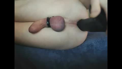 mr_naiseee online show from October 12, 10:20 pm