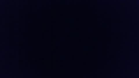 Snapshot of mr_niceguy100 chatting on December 8, 3:53 am mr_niceguy100 online show from December 8, 3:53 am