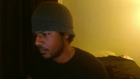 Snapshot of mr_nobody_100 chatting on January 7, 3:09 am mr_nobody_100 online show from January 7, 3:09 am