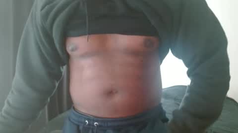 Snapshot of mr_nobody_100 chatting on January 16, 6:34 pm mr_nobody_100 online show from January 16, 6:34 pm