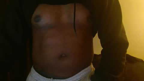 Snapshot of mr_nobody_100 chatting on February 2, 1:10 pm mr_nobody_100 online show from February 2, 1:10 pm