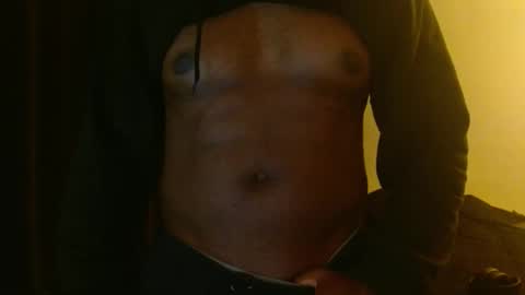 Snapshot of mr_nobody_100 chatting on February 8, 9:34 am mr_nobody_100 online show from February 8, 9:34 am