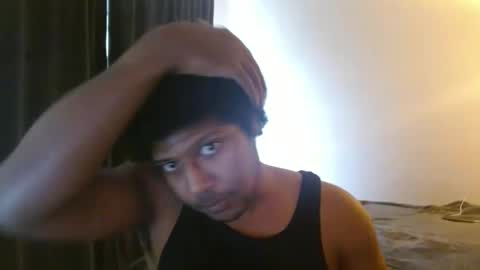 Snapshot of mr_nobody_100 chatting on February 13, 4:03 pm mr_nobody_100 online show from February 13, 4:03 pm