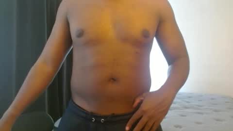 Snapshot of mr_nobody_100 chatting on February 28, 5:58 pm mr_nobody_100 online show from February 28, 5:58 pm